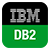DB2 Databases