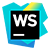 WebStrom