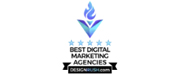 Best Digital Marketing
