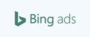 Bing adds