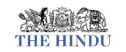 The  Hindu
