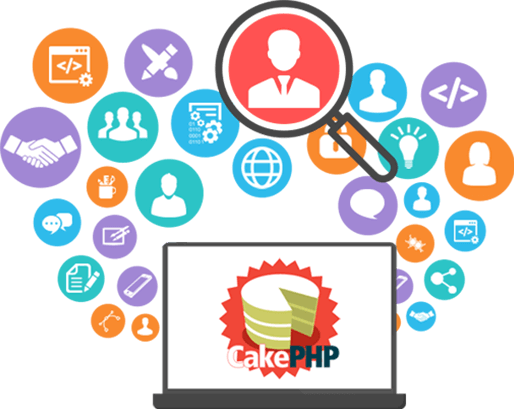 Hire CakePHP Web Developers