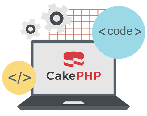 CakePHP Development Service